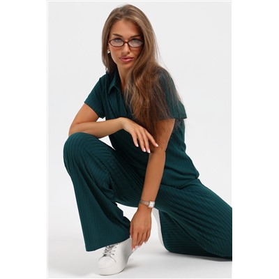 Костюм женский 26009К