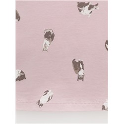 CROCKID Футболка КР 302455