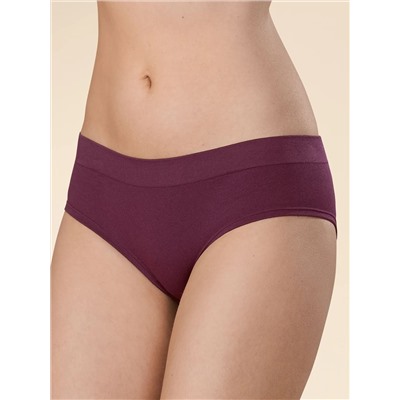 PELICAN Трусы LLHA6315