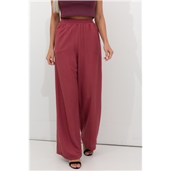 Брюки Синти №2