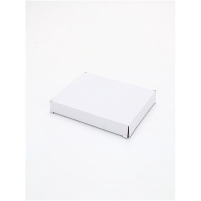 Блюдо новогоднее «Новый год!», 20×15.5×3 см, ручная работа