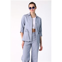 Жакет DIZZYWAY, 1105217