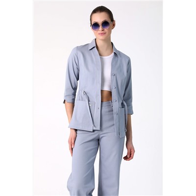 Жакет DIZZYWAY, 1105217