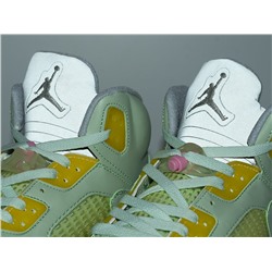 Кроссовки Nike Air Jordan 5