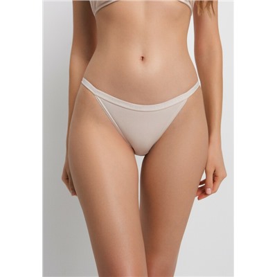 CONTE COMFORT COTTON LTA 5570 Трусы женские