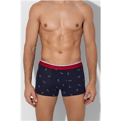 Трусы мужские MARK FORMELLE, 1231697