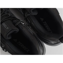 Кроссовки Adidas Terrex Skychaser Mid