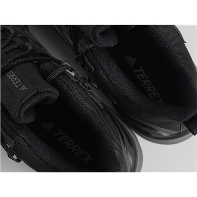 Кроссовки Adidas Terrex Skychaser Mid