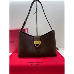 Сумка #23114013