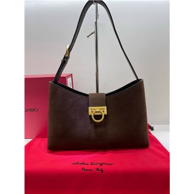 Сумка #23114013