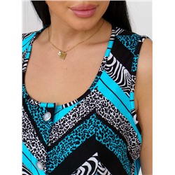 Сарафан мод.1723*