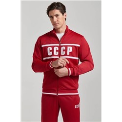 Костюм (Толстовка+Брюки) ADDIC-SPORT, 1094375