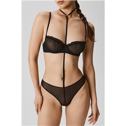 Трусы INFINITY, 1206908