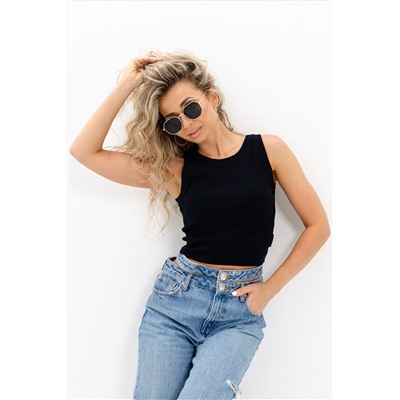 Топ 14408/2 НАТАЛИ, 1127130