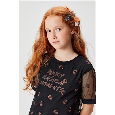 Платье ACOOLA, 1056447