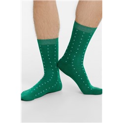 Носки MARK FORMELLE, 1191767