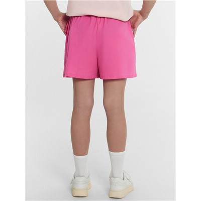 ШОРТЫ ДЛЯ ДЕВОЧЕК 137729