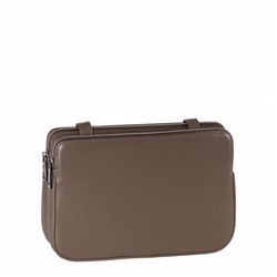 Сумка 3618VG khaki Vitelli Grassi