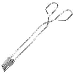 Щипцы-ножницы для барбекю Maclay