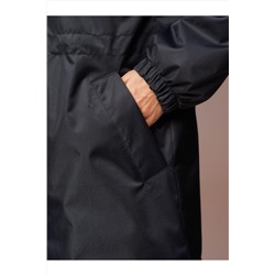 Плащ HOOPS, 1204497