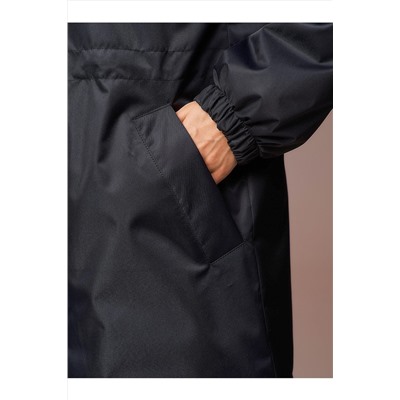 Плащ HOOPS, 1204497