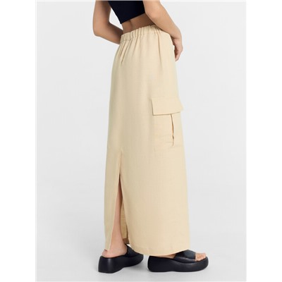 ЮБКА ЖЕНСКАЯ 152793