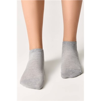 Носки детские Conte-Kids Короткие спортивные носки ACTIVE