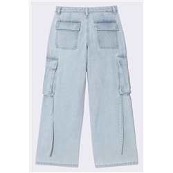 Джинсы SMENA, 1115191