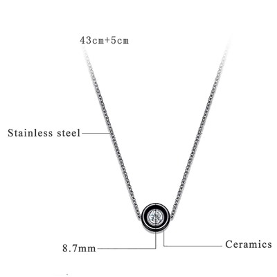 Подвеска арт. 22 7097 (id 267104)