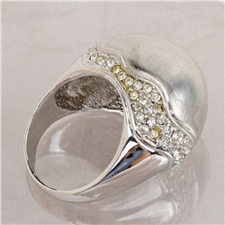 Кольцо арт. 53 0301 (id 287047)