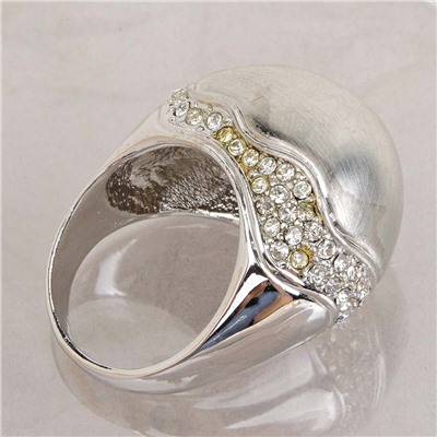 Кольцо арт. 53 0301 (id 287047)