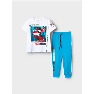 PLAYTODAY Комплект 12632013