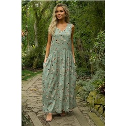 LT Collection Сарафан П13548-1М