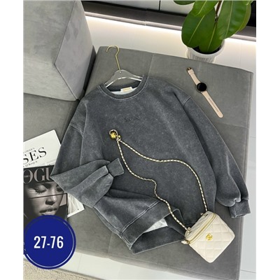 Толстовка #23072240