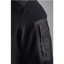 Костюм (Толстовка+Брюки) ADDIC-SPORT, 1094438