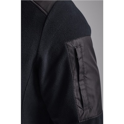 Костюм (Толстовка+Брюки) ADDIC-SPORT, 1094438