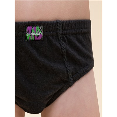 PELICAN Трусы BULB3353(3)