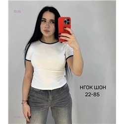 Футболка 1927821-2