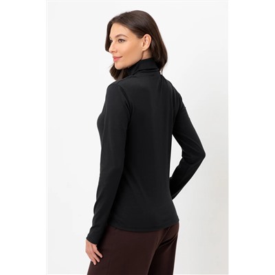 VERY NEAT Джемпер ЕВТ 3026/24