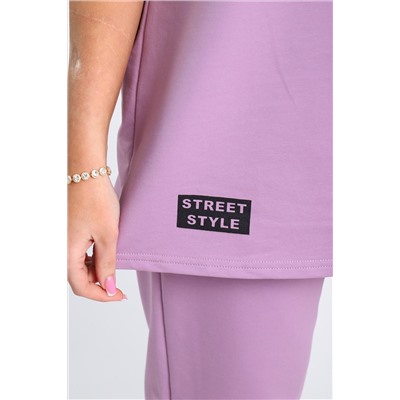 Костюм с брюками 52318 НАТАЛИ, 983806