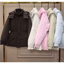 Артикул #23127814