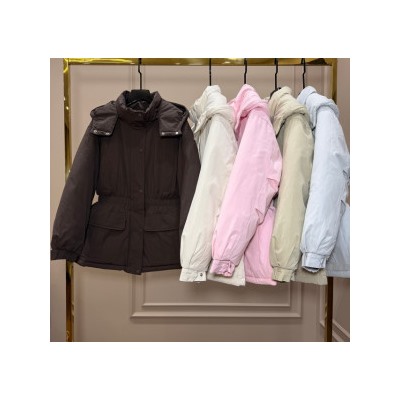 Артикул #23127814