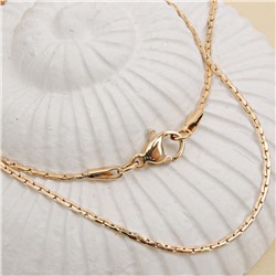 XUPING Цепочка арт. 28 0361 (id 280405)