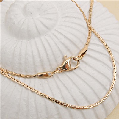 XUPING Цепочка арт. 28 0361 (id 280405)