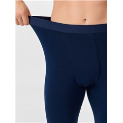 КАЛЬСОНЫ МУЖСКИЕ 741209