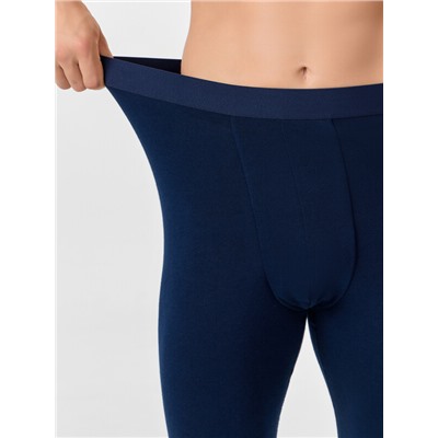 КАЛЬСОНЫ МУЖСКИЕ 741209