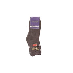 DMDBS Медицинские женские носки  37-42