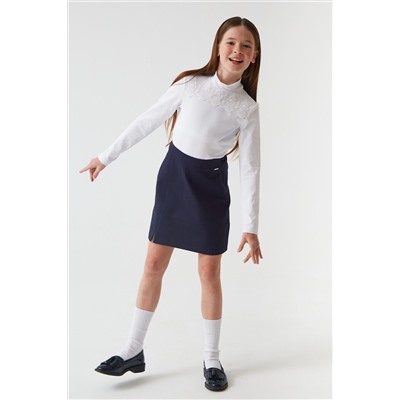 Водолазка SMENA, 1198031