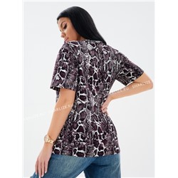 Футболка, арт. 0403-62