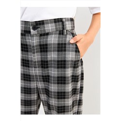 Брюки ACOOLA, 1050632